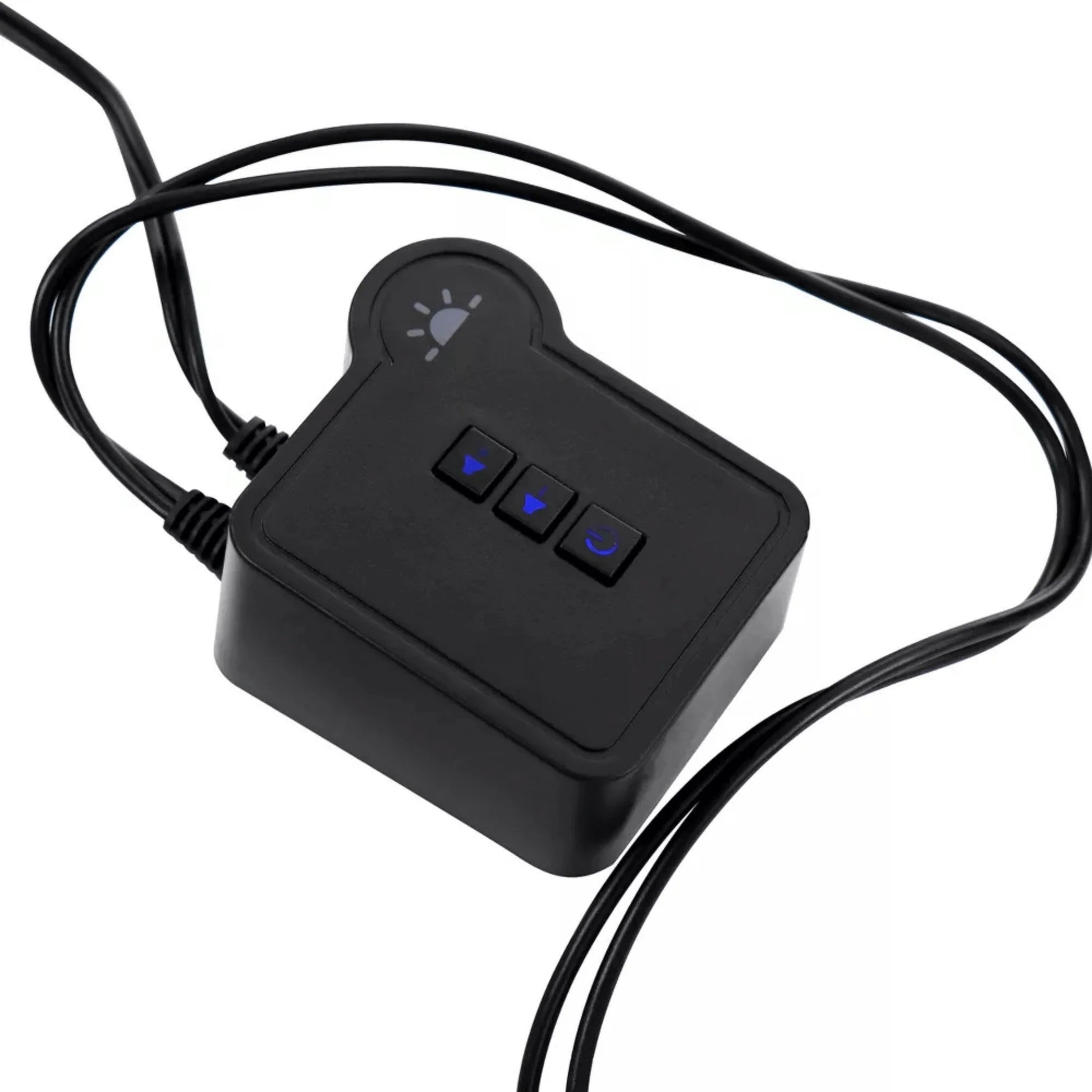 Befree Sound Dual 2.0 Computer Gaming Speakers