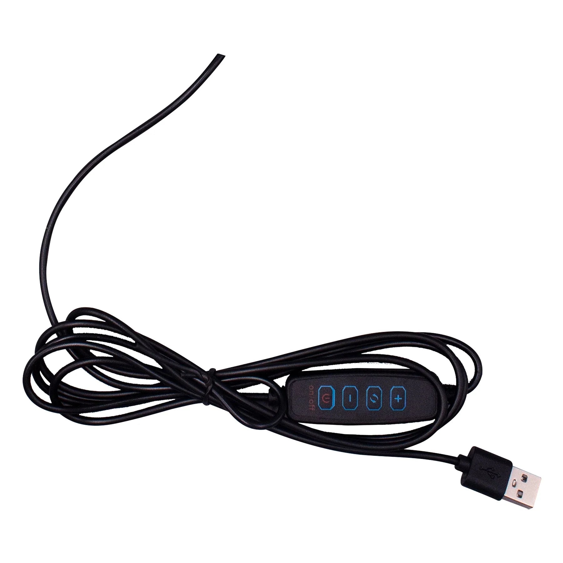 Supersonic PRO Live Stream 10” Heart Shaped Selfie Ring Light (SC-2310SRH)