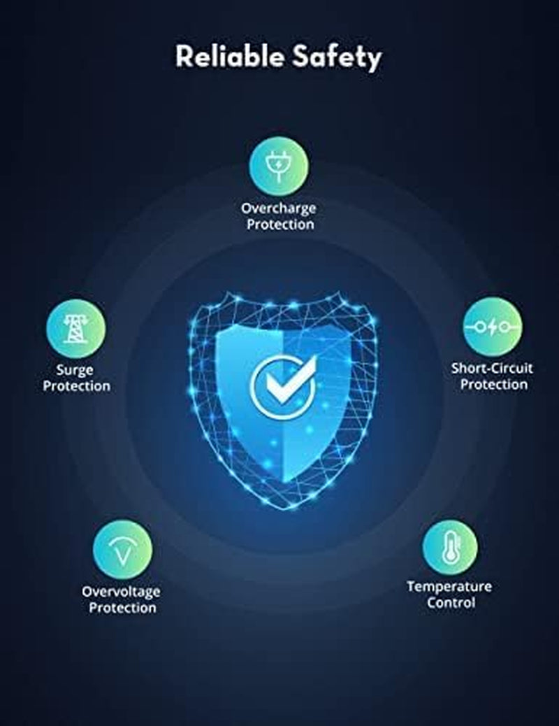 NP-FZ100 Camera Battery