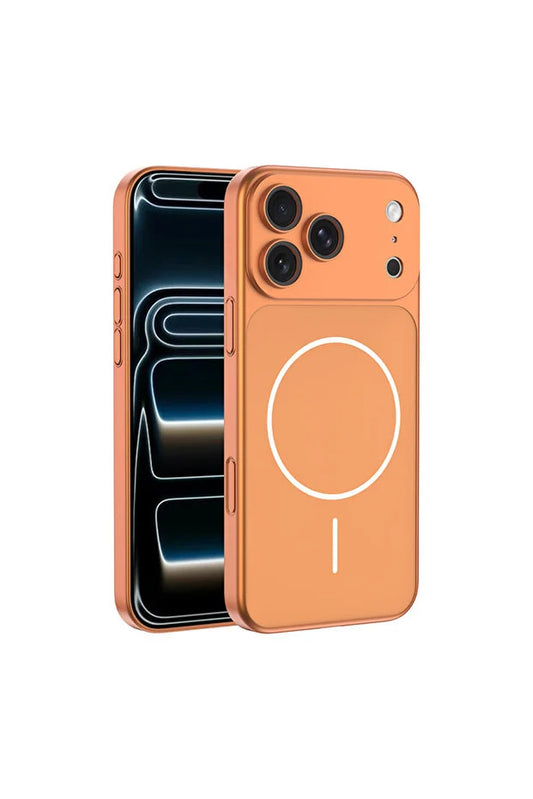 Iphone 17 Pro Max Sparkle Case