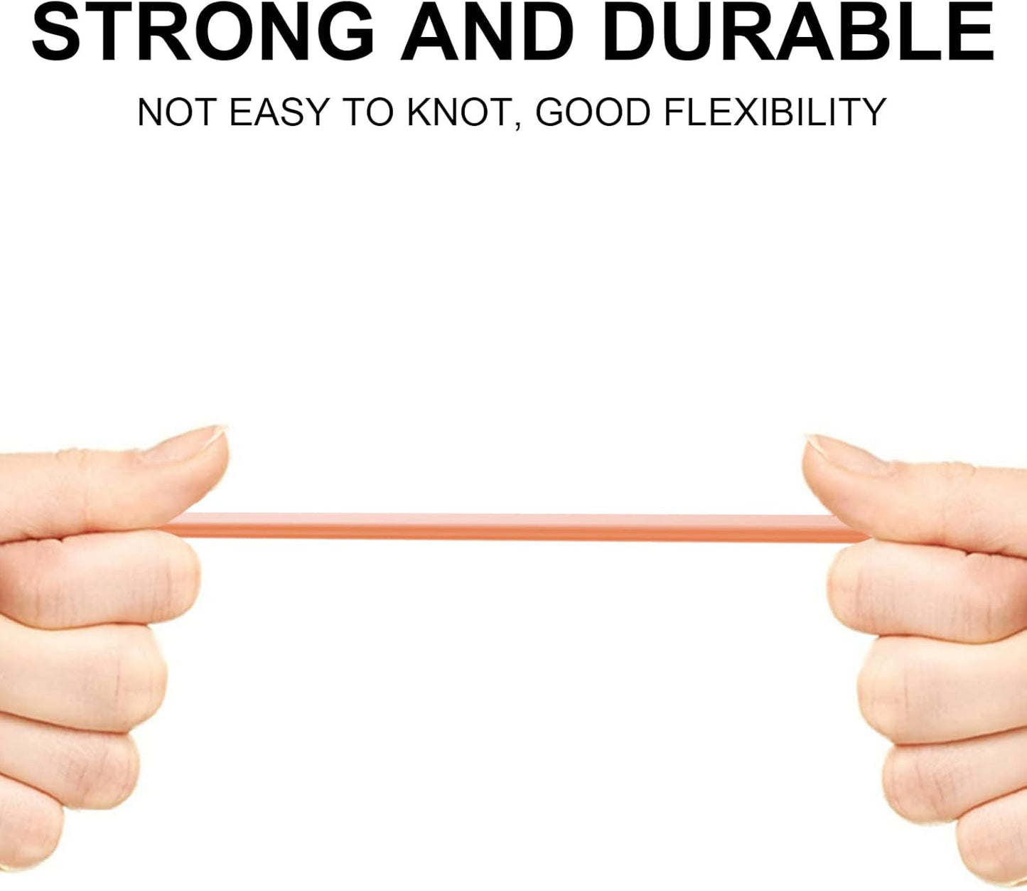 New Tour Flat Charging Power Supply Cable