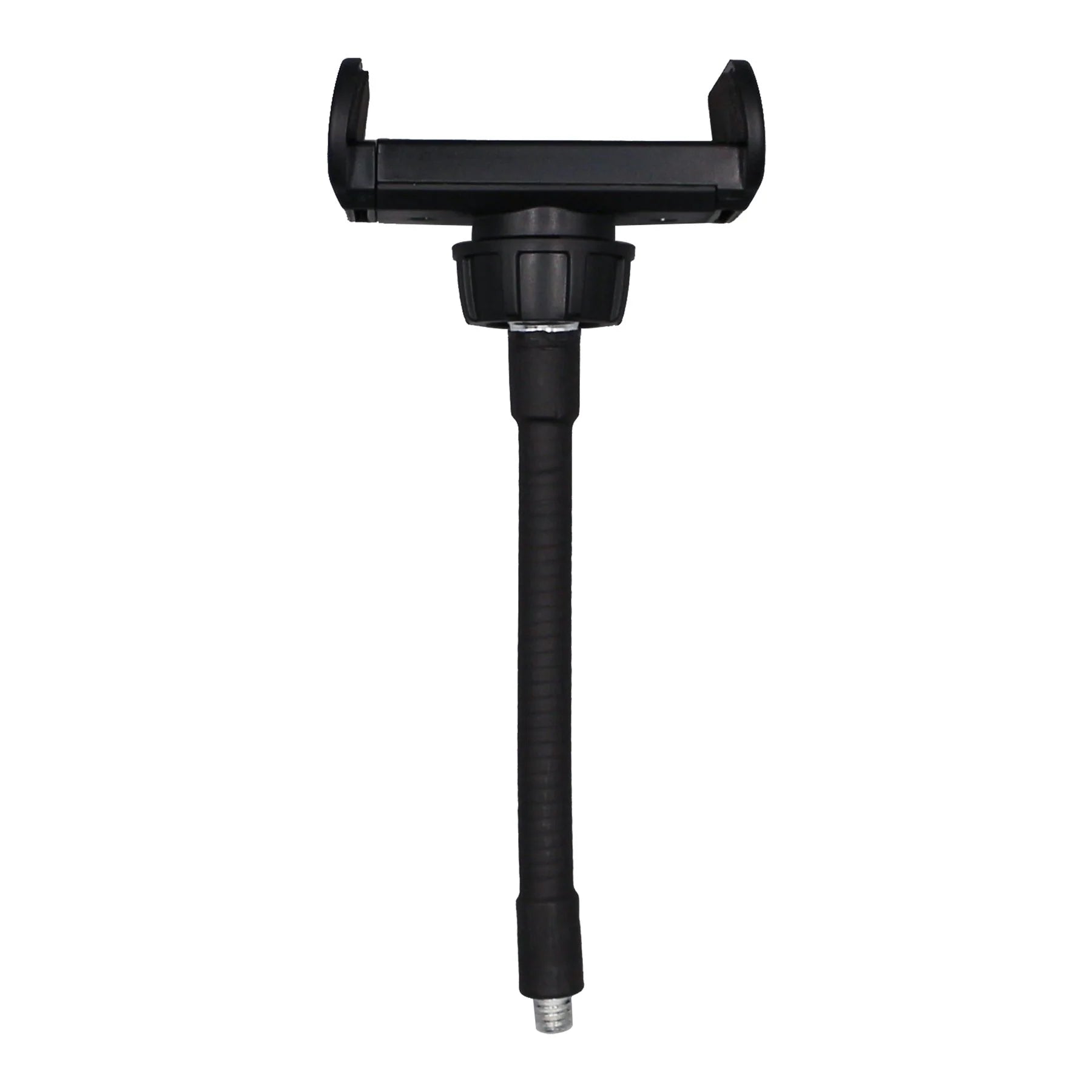 Supersonic PRO Live Stream 10” Heart Shaped Selfie Ring Light (SC-2310SRH)