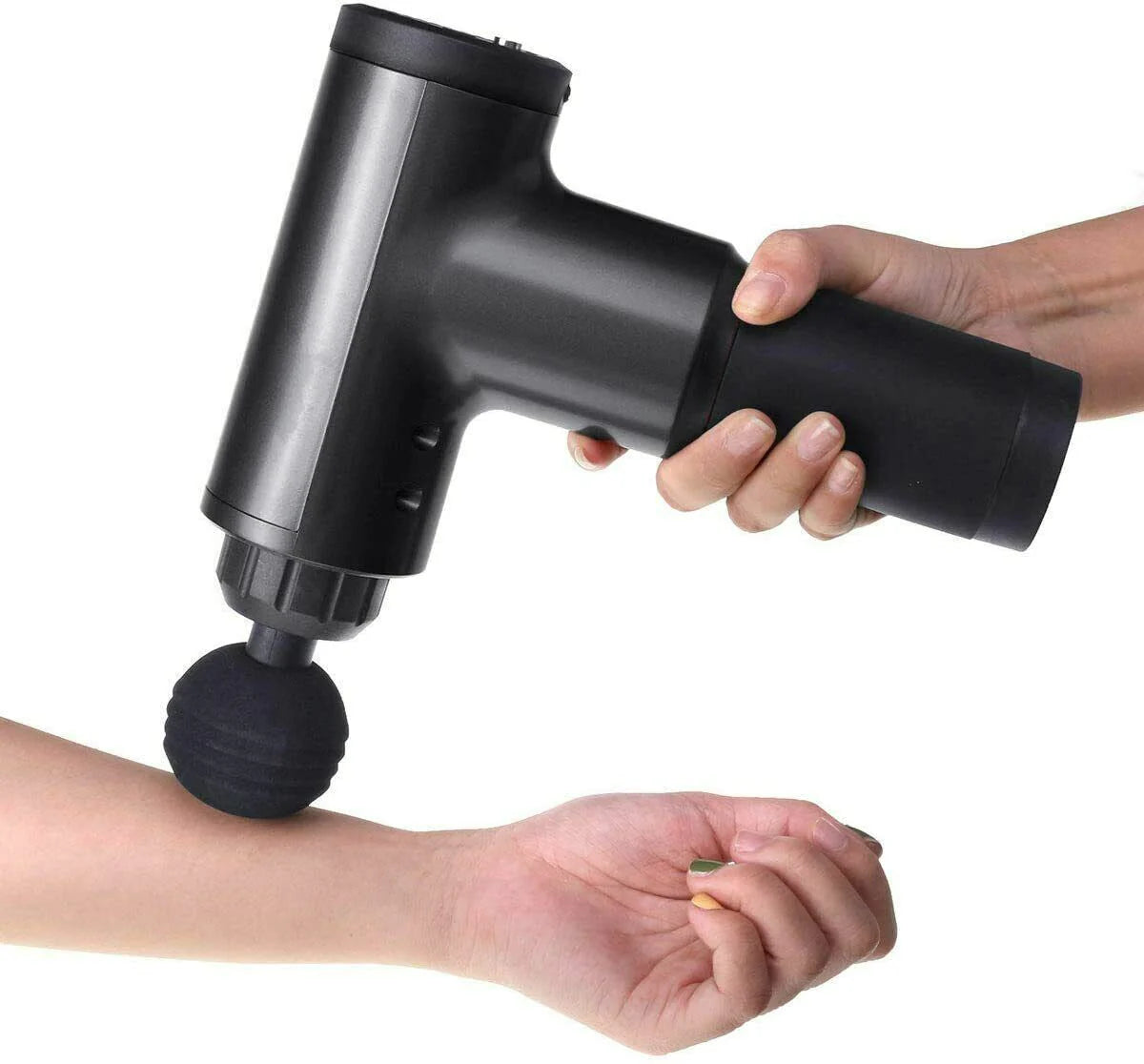 Massage Gun Percussion